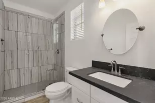2577 N Beverly Pl, Buckeye, AZ 85396 - Photo 59