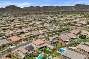 2577 N Beverly Pl, Buckeye, AZ 85396 - Photo 65