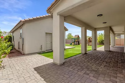 2577 N Beverly Place, Buckeye, AZ 85396 - Photo 47