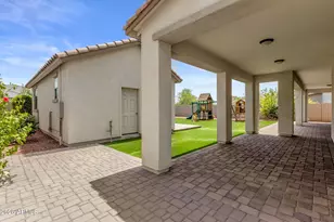 2577 N Beverly Pl, Buckeye, AZ 85396 - Photo 47