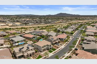 2577 N Beverly Place, Buckeye, AZ 85396 - Photo 61