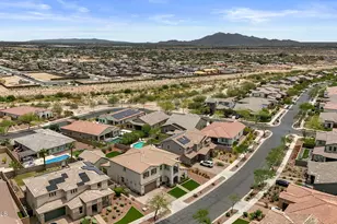 2577 N Beverly Pl, Buckeye, AZ 85396 - Photo 61