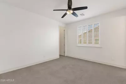 2577 N Beverly Place, Buckeye, AZ 85396 - Photo 25