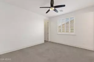 2577 N Beverly Pl, Buckeye, AZ 85396 - Photo 25