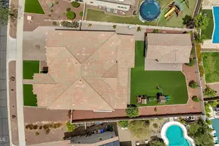 2577 N Beverly Pl, Buckeye, AZ 85396 - Photo 69