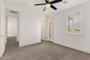 2577 N Beverly Pl, Buckeye, AZ 85396 - Photo 35