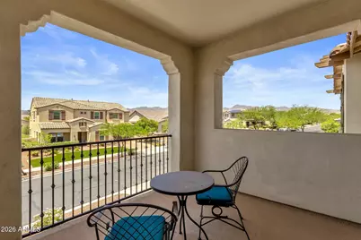 2577 N Beverly Place, Buckeye, AZ 85396 - Photo 37