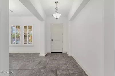 2577 N Beverly Place, Buckeye, AZ 85396 - Photo 5