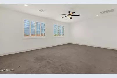 2577 N Beverly Place, Buckeye, AZ 85396 - Photo 39