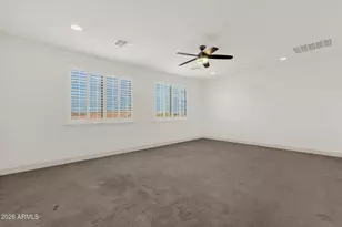 2577 N Beverly Pl, Buckeye, AZ 85396 - Photo 39
