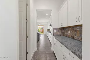 2577 N Beverly Pl, Buckeye, AZ 85396 - Photo 7