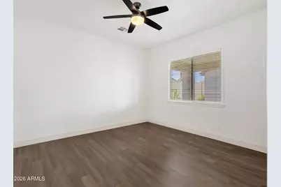 2577 N Beverly Place, Buckeye, AZ 85396 - Photo 19