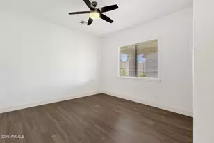 2577 N Beverly Pl, Buckeye, AZ 85396 - Photo 19
