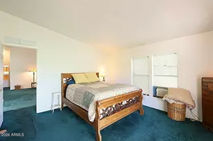 6770 W State Rte 89A, Sedona, AZ 86336 - Photo 9