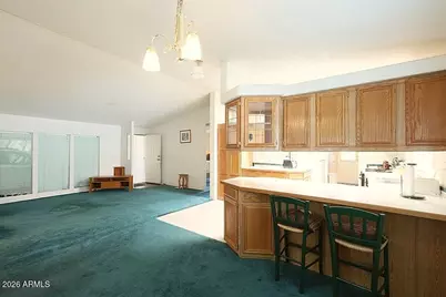 6770 W State Route 89A -- #150, Sedona, AZ 86336 - Photo 5