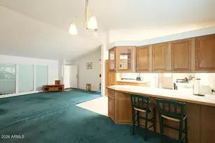 6770 W State Rte 89A, Sedona, AZ 86336 - Photo 5