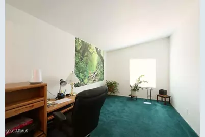 6770 W State Route 89A -- #150, Sedona, AZ 86336 - Photo 13