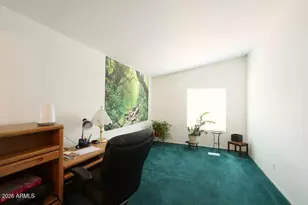 6770 W State Rte 89A, Sedona, AZ 86336 - Photo 13