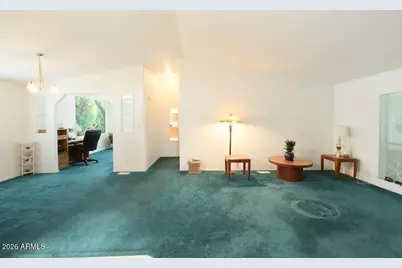 6770 W State Route 89A -- #150, Sedona, AZ 86336 - Photo 7