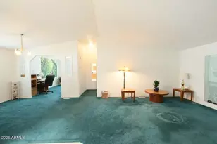 6770 W State Rte 89A, Sedona, AZ 86336 - Photo 7