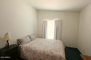 6770 W State Rte 89A, Sedona, AZ 86336 - Photo 11
