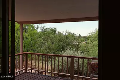 6770 W State Route 89A -- #150, Sedona, AZ 86336 - Photo 3