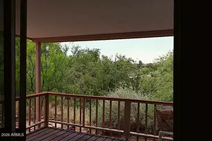 6770 W State Rte 89A, Sedona, AZ 86336 - Photo 3