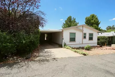 6770 W State Route 89A -- #150, Sedona, AZ 86336 - Photo 1