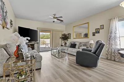 36872 W Mondragone Lane, Maricopa, AZ 85138 - Photo 13