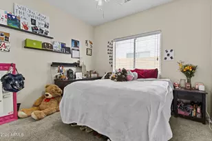 36872 W Mondragone Ln, Maricopa, AZ 85138 - Photo 17