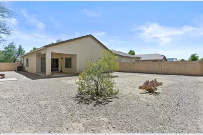 36872 W Mondragone Lane, Maricopa, AZ 85138 - Photo 29
