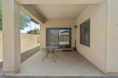 36872 W Mondragone Lane, Maricopa, AZ 85138 - Photo 27