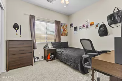 36872 W Mondragone Lane, Maricopa, AZ 85138 - Photo 19