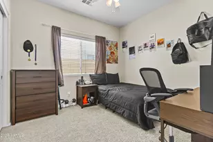 36872 W Mondragone Ln, Maricopa, AZ 85138 - Photo 19