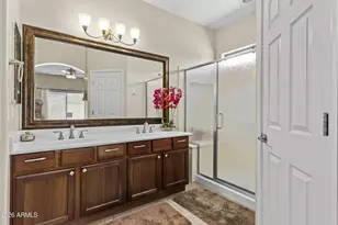 36872 W Mondragone Ln, Maricopa, AZ 85138 - Photo 23
