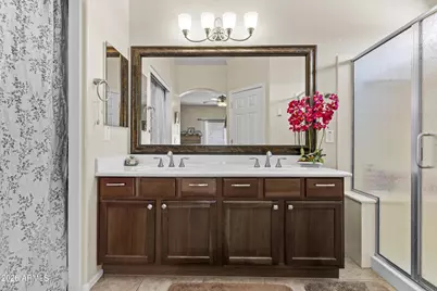 36872 W Mondragone Lane, Maricopa, AZ 85138 - Photo 25