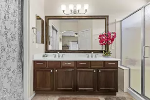 36872 W Mondragone Ln, Maricopa, AZ 85138 - Photo 25