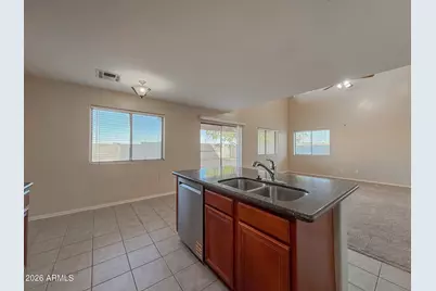 40921 N Pinon Lane, San Tan Valley, AZ 85140 - Photo 9