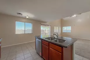 40921 N Pinon Ln, San Tan Valley, AZ 85140 - Photo 9