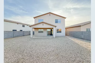 40921 N Pinon Lane, San Tan Valley, AZ 85140 - Photo 35