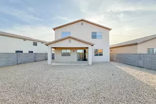 40921 N Pinon Ln, San Tan Valley, AZ 85140 - Photo 35