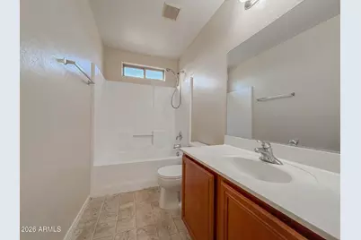 40921 N Pinon Lane, San Tan Valley, AZ 85140 - Photo 23