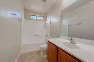 40921 N Pinon Ln, San Tan Valley, AZ 85140 - Photo 23
