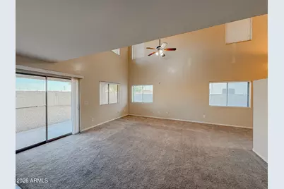40921 N Pinon Lane, San Tan Valley, AZ 85140 - Photo 11