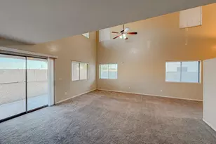 40921 N Pinon Ln, San Tan Valley, AZ 85140 - Photo 11