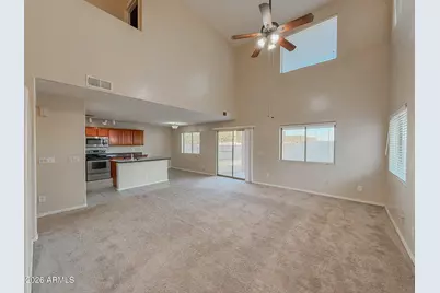 40921 N Pinon Lane, San Tan Valley, AZ 85140 - Photo 5