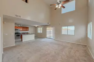40921 N Pinon Ln, San Tan Valley, AZ 85140 - Photo 5