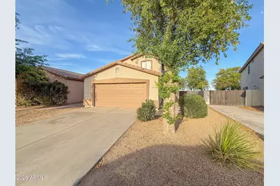 40921 N Pinon Lane, San Tan Valley, AZ 85140 - Photo 3