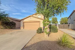 40921 N Pinon Ln, San Tan Valley, AZ 85140 - Photo 3