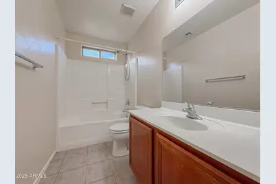 40921 N Pinon Lane, San Tan Valley, AZ 85140 - Photo 13